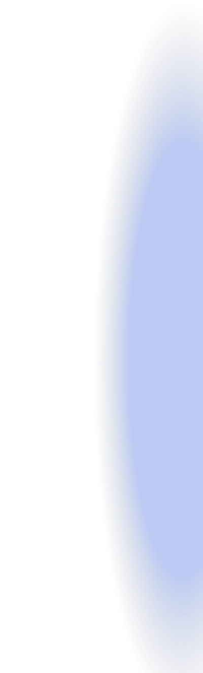 Imagem - Background